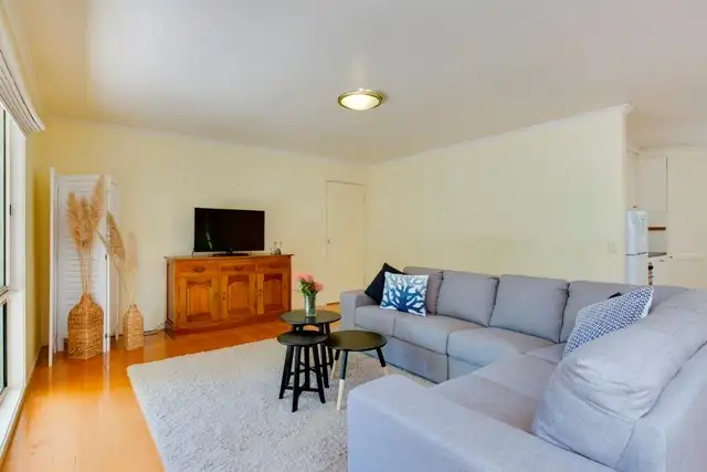 Fourth view of Homely house listing, 5 Silvergull Court, Silverleaves VIC 3922