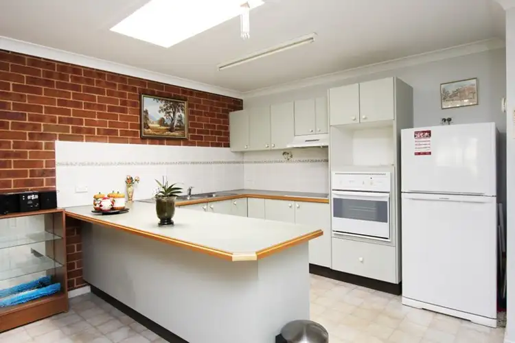 Second view of Homely other listing, 1/32 Heritage Drive, Kanwal NSW 2259