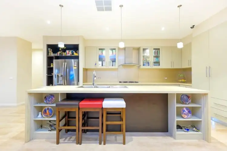 Fourth view of Homely house listing, 38 Golf Links Road, Glenroy VIC 3046