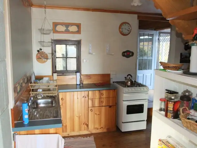 Seventh view of Homely rural property listing, 1594 O'Connell Road, O'connell NSW 2795