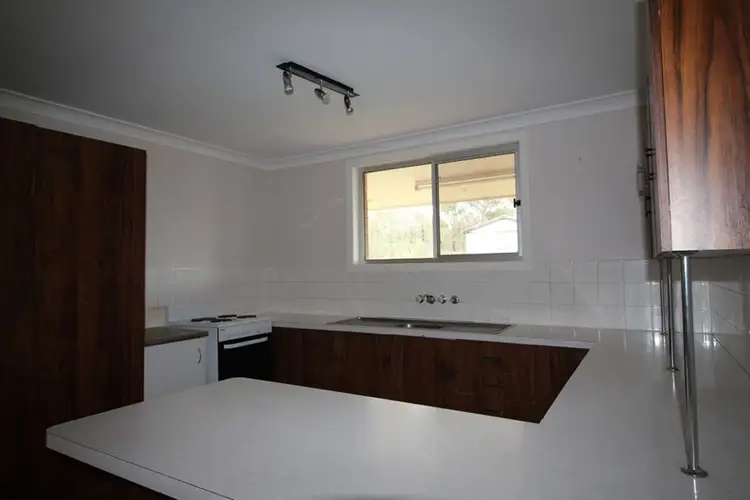 Third view of Homely house listing, 8 Queen Street, Southbrook QLD 4363
