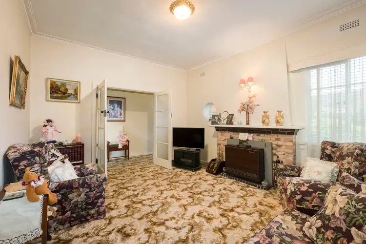 Second view of Homely house listing, 1 Rendell Court, Hughesdale VIC 3166
