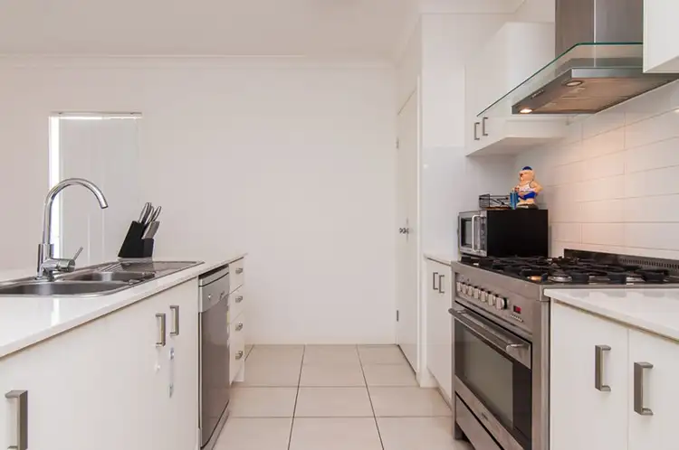 Second view of Homely house listing, 6 Sears Parade, North Lakes QLD 4509