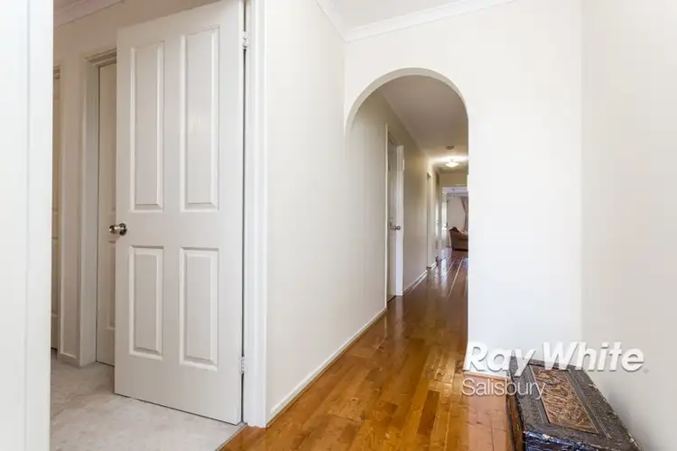 Sixth view of Homely house listing, 26 Harcourt Terrace, Salisbury North SA 5108