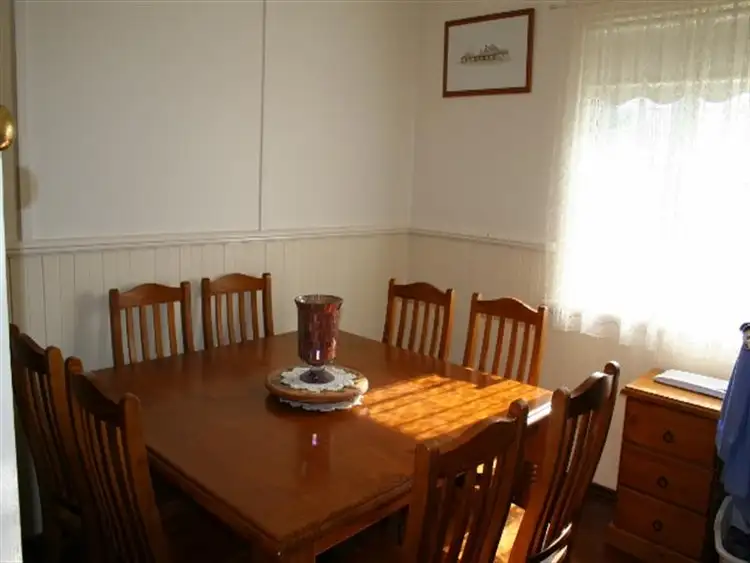 Seventh view of Homely house listing, Address available on request