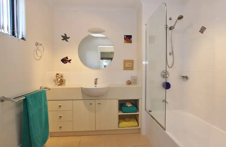 Seventh view of Homely apartment listing, Address available on request