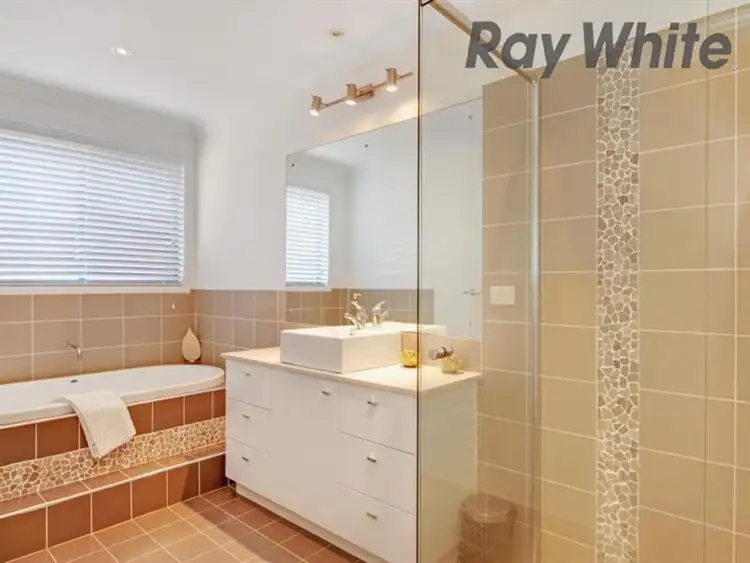 Fourth view of Homely house listing, Address available on request