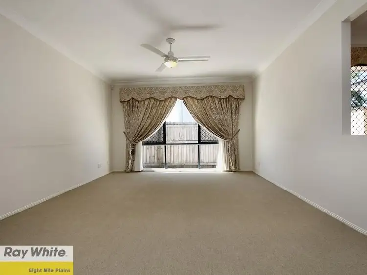Third view of Homely house listing, 7 Susan Court, Runcorn QLD 4113