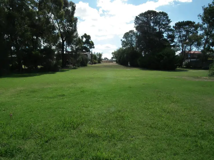 Fourth view of Homely land listing, 18 Grandview Road, Kirwans Bridge VIC 3608