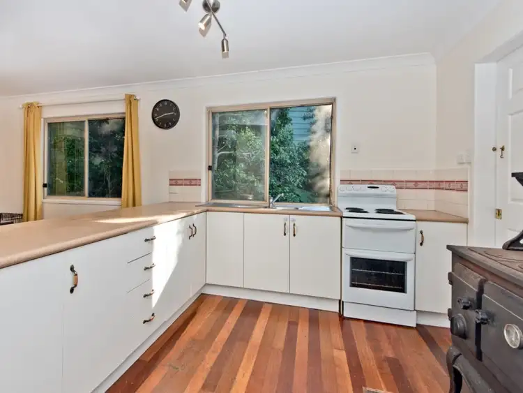 Fifth view of Homely house listing, Address available on request