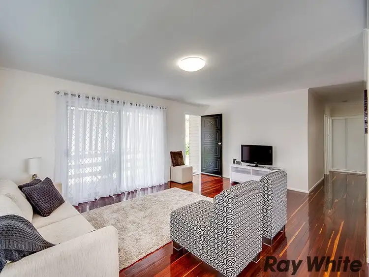 Fourth view of Homely house listing, 19 Conlo Crescent, Ferny Hills QLD 4055