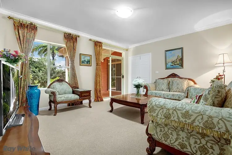 15/18-22 Stanley Street, St Ives NSW 2075