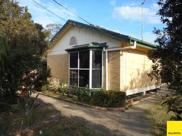 19 Fadden Street, Acacia Ridge QLD 4110