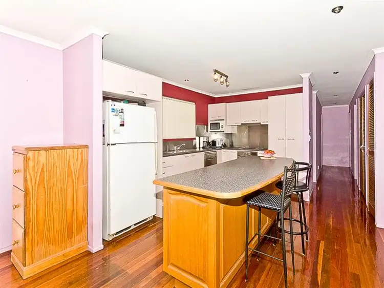 Fourth view of Homely house listing, 17 Candlebark Street, Aspley QLD 4034
