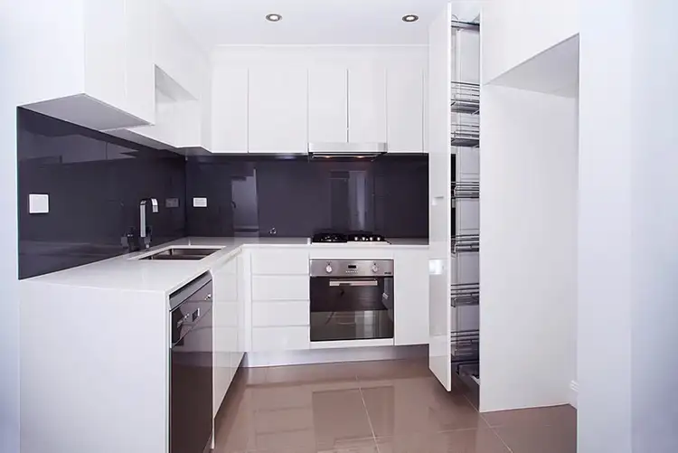 Second view of Homely apartment listing, 11/212 Mona Vale Road, St Ives NSW 2075