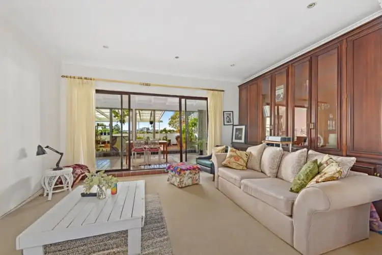 Fifth view of Homely block of units listing, 24 Harrow Road, Stanmore NSW 2048