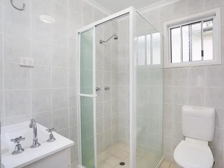 Seventh view of Homely house listing, 18 Mornington Crescent, Morningside QLD 4170