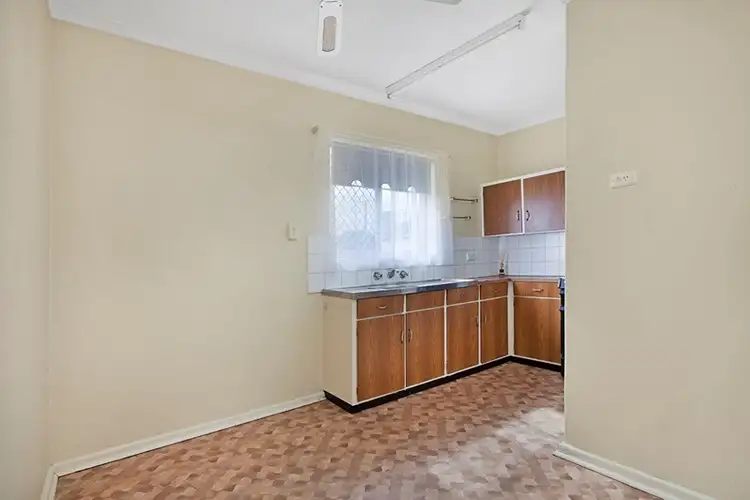 Seventh view of Homely unit listing, 1/5 Franklin Street, Henley Beach SA 5022