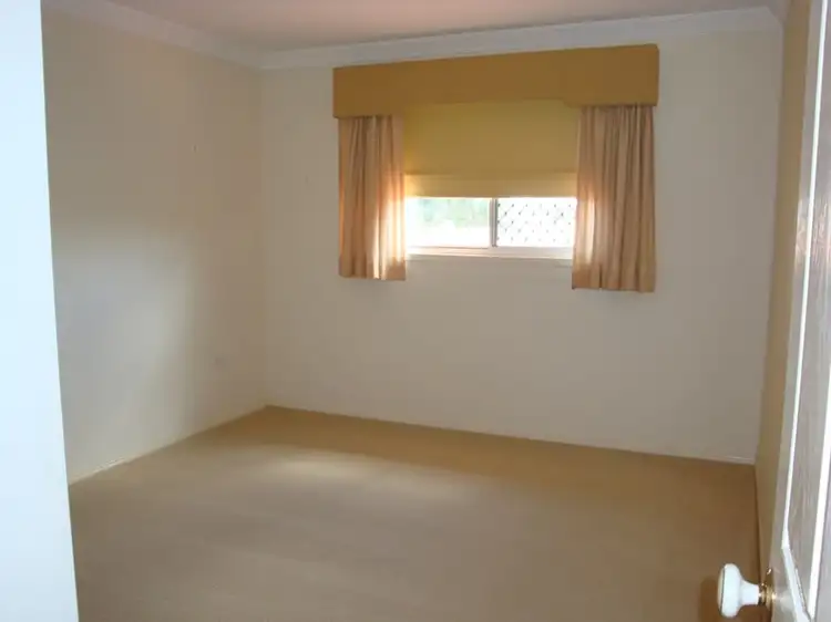 Fourth view of Homely house listing, 7 Lema Circuit, Kuraby QLD 4112