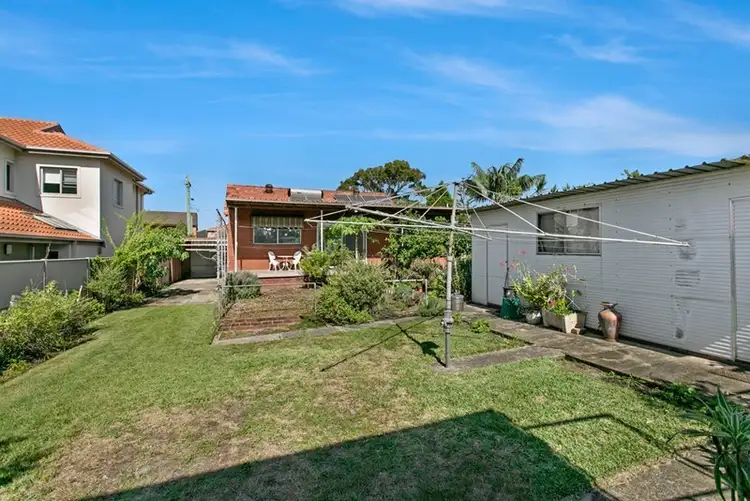 Second view of Homely house listing, 47 Rowley Street, Brighton-le-sands NSW 2216