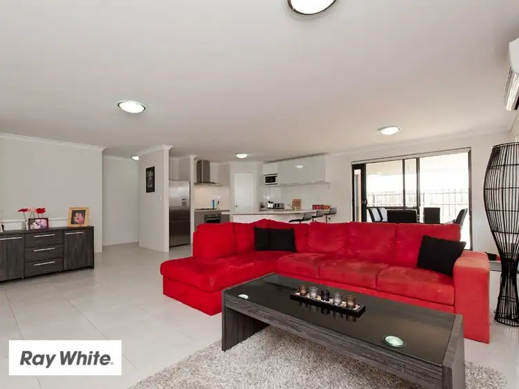 Main view of Homely house listing, 7 Karakin Terrace, Ellenbrook WA 6069