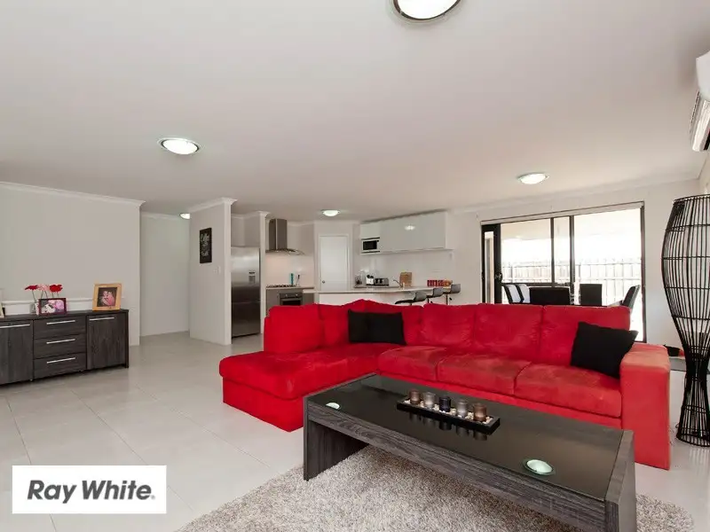 Main view of Homely house listing, 7 Karakin Terrace, Ellenbrook WA 6069