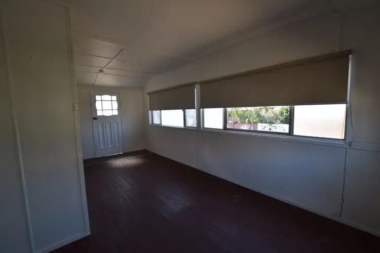 Fifth view of Homely house listing, 223 Auckland Street, South Gladstone QLD 4680