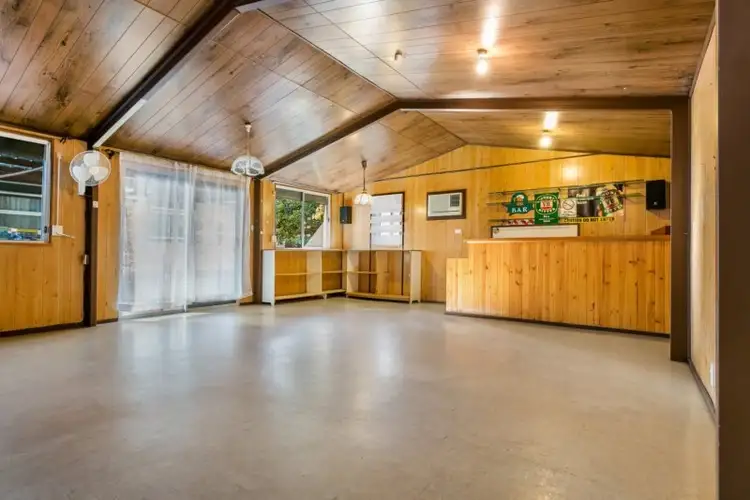 Fourth view of Homely house listing, 50 Parkview Rise, Hackham SA 5163