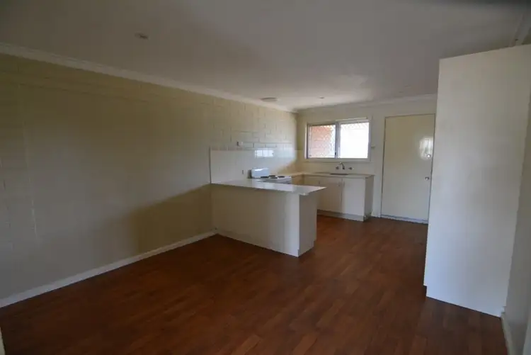 Third view of Homely house listing, 109 David Brand Drive, Carnarvon WA 6701