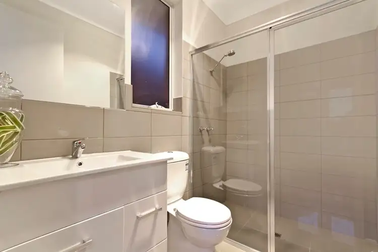 Sixth view of Homely house listing, 15 Tennyson Street, Clearview SA 5085