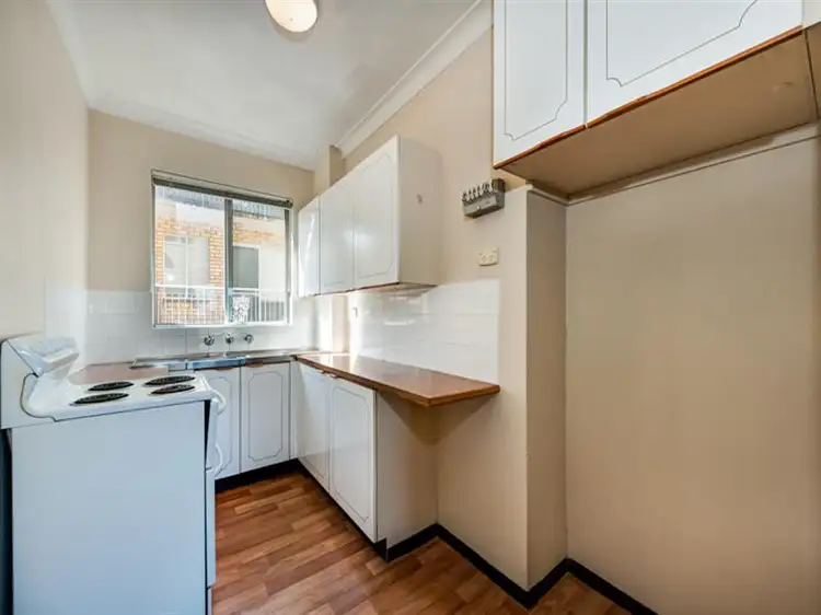Fourth view of Homely apartment listing, 9/14 Pearson Street, Gladesville NSW 2111