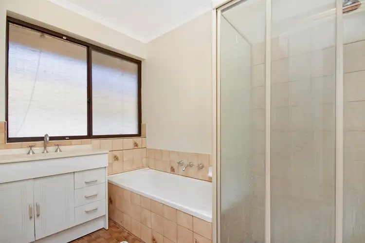 Seventh view of Homely house listing, 37 Braunack Avenue, Tanunda SA 5352