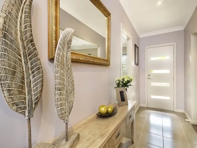 Second view of Homely house listing, 20 Jean Place, Grovedale VIC 3216