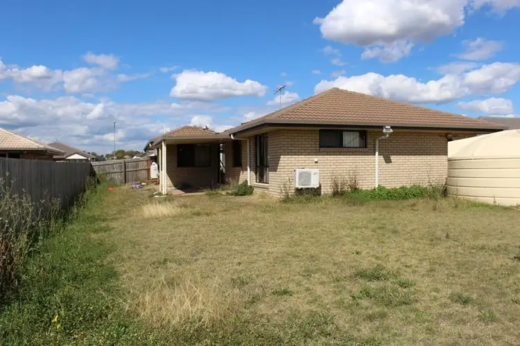 Fifth view of Homely house listing, 10 Mcinnes Street, Lowood QLD 4311