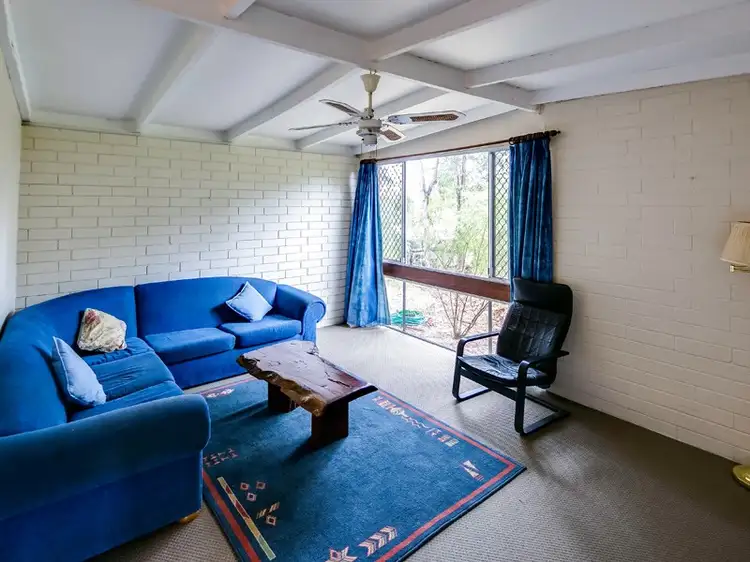 Second view of Homely house listing, 28 Elmore Street, Mount Helena WA 6082