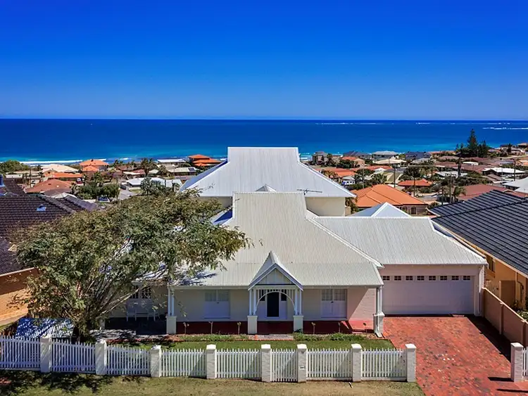 16 Gilmore Street, Mount Tarcoola WA 6530