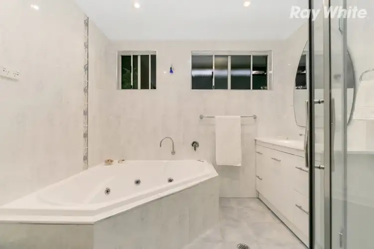 Seventh view of Homely house listing, 7 Kincumber Street, Kincumber NSW 2251