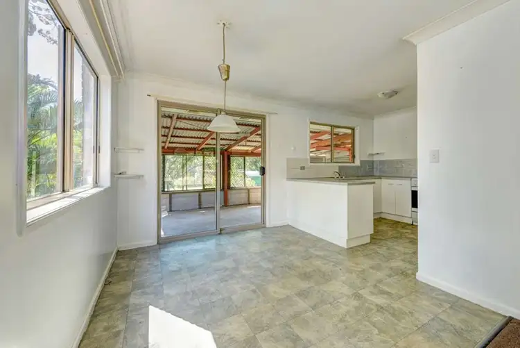 Seventh view of Homely house listing, 85 Davenport Drive, Coonarr QLD 4670