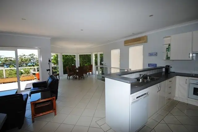Fifth view of Homely townhouse listing, 5/2 Caroline Street, Vincentia NSW 2540