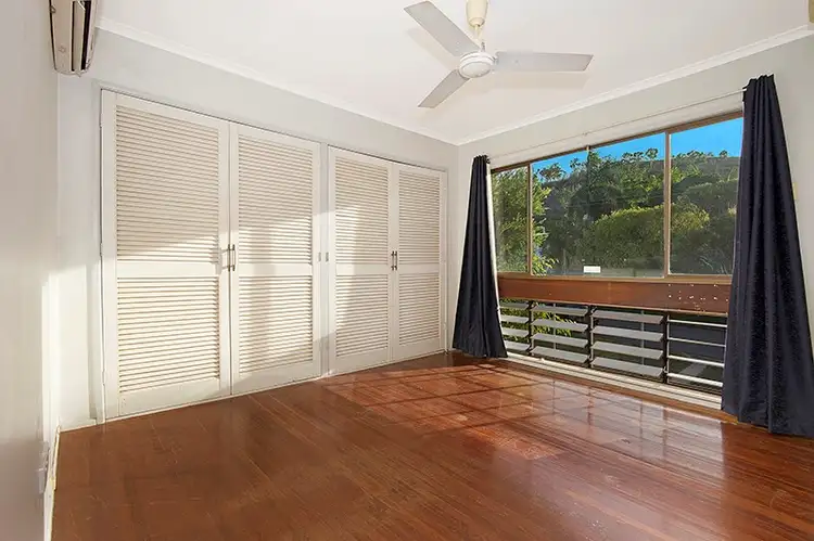 Sixth view of Homely house listing, 8 Glenlyon Drive, Wulguru QLD 4811