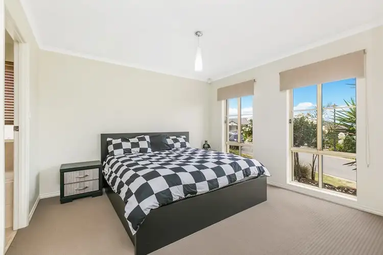 Sixth view of Homely house listing, 4 Middle Gully Avenue, Sheidow Park SA 5158