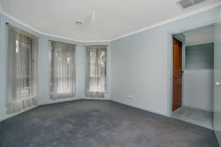 Sixth view of Homely house listing, 37 First Avenue, Rosebud VIC 3939