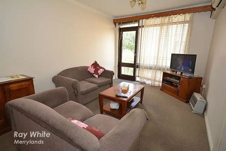 Third view of Homely unit listing, 1/26-30 Neil Street, Merrylands NSW 2160
