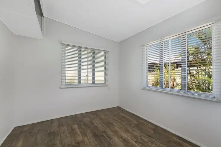 Seventh view of Homely house listing, 22 Bird Street, Manly QLD 4179