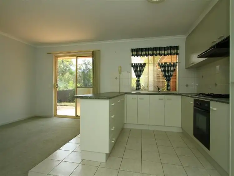Sixth view of Homely house listing, 22 Benjamin Court, Spring Gully VIC 3550