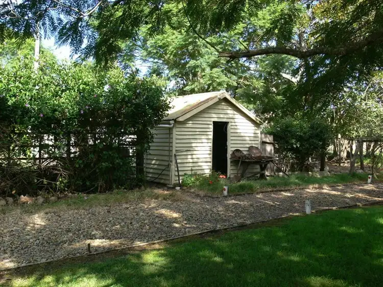 Seventh view of Homely rural property listing, Address available on request