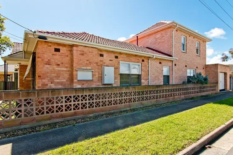 Third view of Homely house listing, 105 Palm Avenue, Royal Park SA 5014