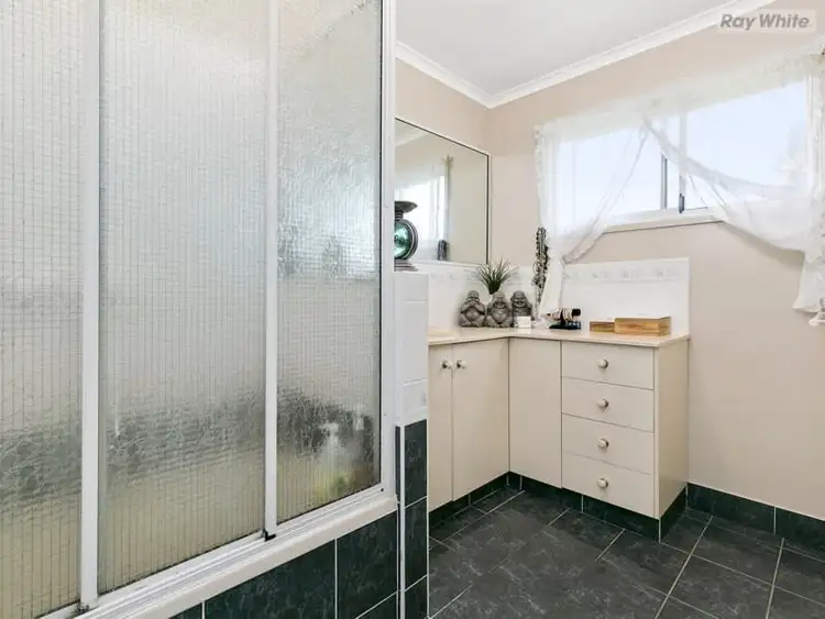 Sixth view of Homely house listing, 52 Kanangra Street, Redbank Plains QLD 4301