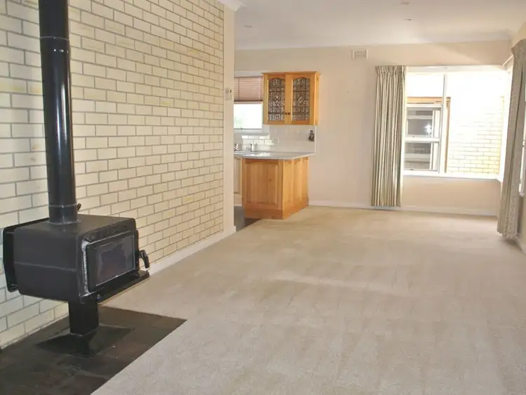 Third view of Homely house listing, 14 McFarlane Street, Kingston Se SA 5275