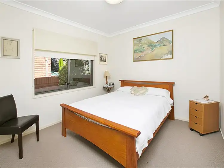 Sixth view of Homely house listing, 24 Carcoola Road, Cromer NSW 2099